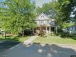 110 mallinson st, allendale,  NJ 07401