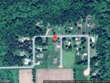 213632 cozy ln, stratford,  WI 54484
