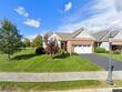 195 st michaels way, hanover,  PA 17331