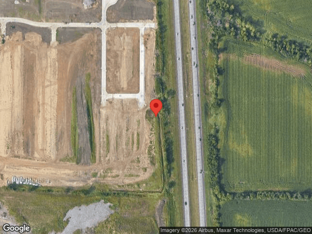 2451 chloe ln, hiawatha,  IA 52233
