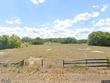  babson park,  FL 33827