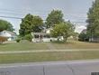  linesville,  PA 16424