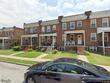  baltimore,  MD 21213