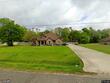 10100 e greenwood dr, orange,  TX 77630