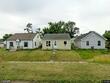 1255 16th ave sw, cedar rapids,  IA 52404
