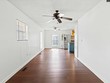 93 dodamead st, eastover,  SC 29044