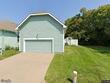 933 sw redbuck cir, lees summit,  MO 64081