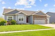 1005 shelby dr, adel,  IA 50003