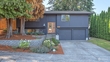 13503 se 163rd st, renton,  WA 98058