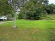 1142 hartzog ford rd, west jefferson,  NC 28694