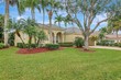 1044 sw bromelia ter, stuart,  FL 34997