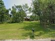 5520 antler dr, cedar rapids,  IA 52411