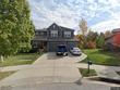 8135 ne 80th ter, kansas city,  MO 64158