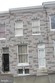 2549 mchenry st, baltimore,  MD 21223