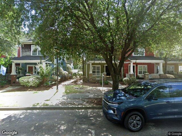 404 hampton forest dr, columbia,  SC 29209