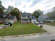  hopkins,  SC 29061