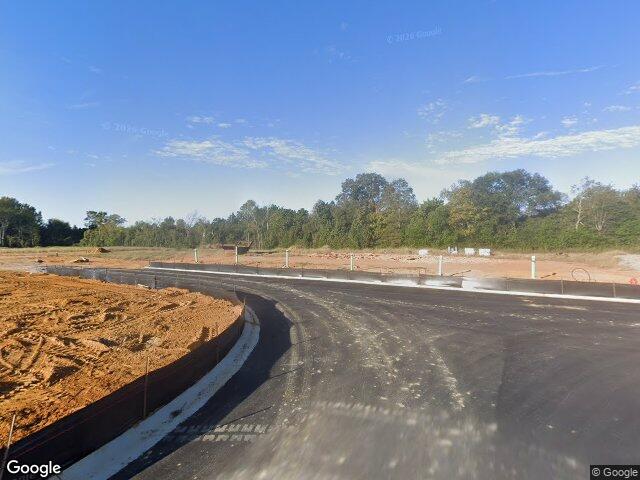 488 wisteria walk way, hopkins,  SC 29061
