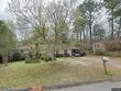 columbia,  SC 29223