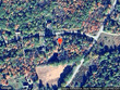 lot 2b nissen farm lane, damariscotta,  ME 04543