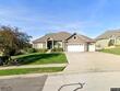 3918 n 108th ter, kansas city,  KS 66109