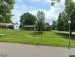 551 crestwood ave, wadsworth,  OH 44281
