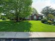 725 washington st, shoemakersville,  PA 19555