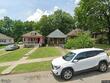 4520 olive st, kansas city,  MO 64130
