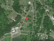  beech creek,  KY 42321