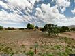 14 lucero rd, santa fe,  NM 87508