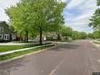 6708 w 126th st, leawood,  KS 66209