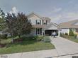 440 rockledge ln, brunswick,  OH 44212