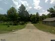 hwy 278 w bradley 14 s, banks,  AR 71631