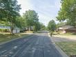 1309 s west lexington cir, columbia,  MO 65203