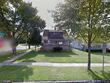 3 e 8th ave, clarion,  PA 16214