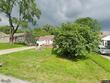 3423 s arlington ave, independence,  MO 64052