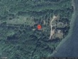 37200 apostle bay rd, bayfield,  WI 54814