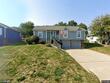 608 se shiloh dr, lees summit,  MO 64063