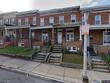3161 elmora ave, baltimore,  MD 21213