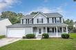 123 saddleridge rd, columbia,  SC 29223