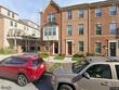 907 s macon st, baltimore,  MD 21224