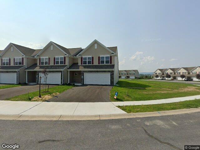 150 battalion lane, gettysburg,  PA 17325