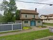 432 colerain st, sligo,  PA 16255