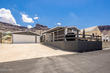 804 crystal view dr, parker,  AZ 85344