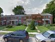  baltimore,  MD 21212