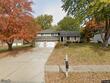 2216 ne 73rd ter, kansas city,  MO 64118