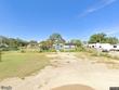 818 s mckinley ave, hereford,  TX 79045