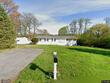 74 woodside ave, temple,  PA 19522