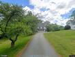 36 pleasant st, newcastle,  ME 04553