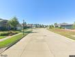 sawgrass dr, columbia,  MO 65203