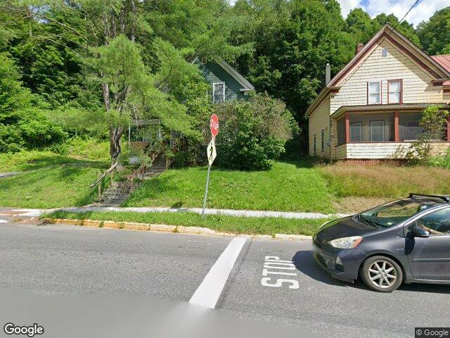83 merchant st, barre,  VT 05641